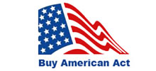 buy-american-act