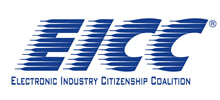 eiccoalition-logo