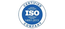 iso-14001