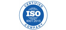 iso-9001