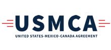 usmca