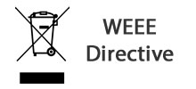 weee-directive