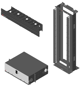 siemon-bim-models