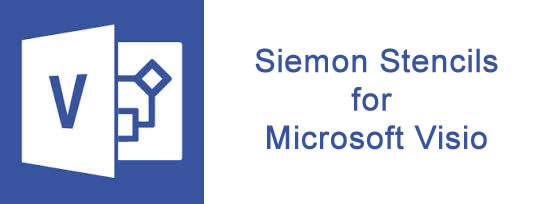 siemon-free-visio-stencils