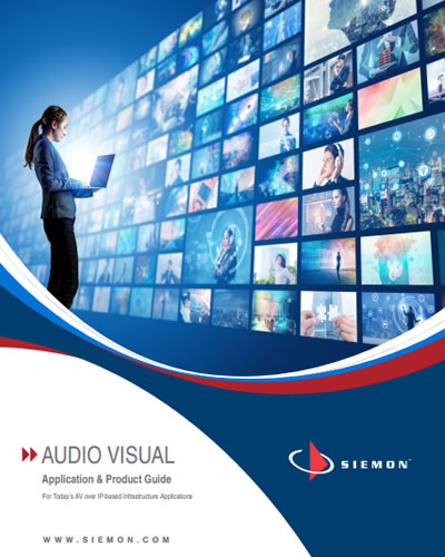 /en/home/applications/av-solutions