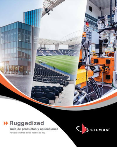 ruggedized-es