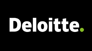 deloitte