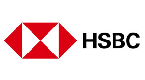 hsbc