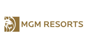 mgm-grand