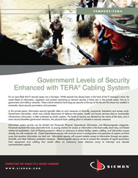 06-03-02-tera-security-government