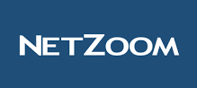 NetZoom