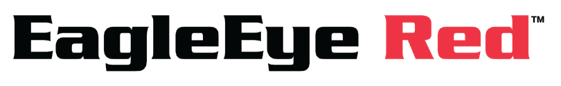 eagleeye-red-logo