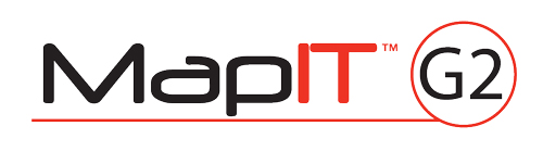 MapItG2_Logo