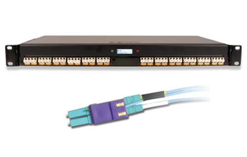 smart-fiber-enclosures-jumpers