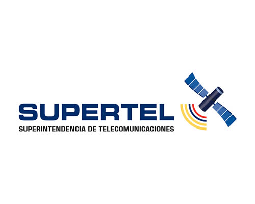 supertel