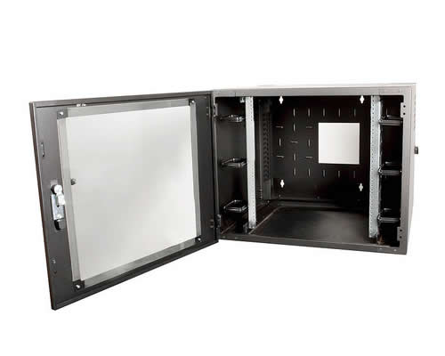 wall-mount-cabinet-flexible