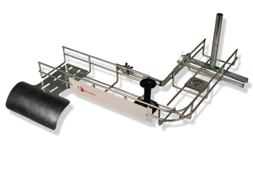 cable-routing-systems