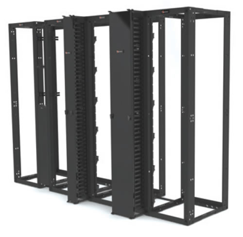 rack-systems