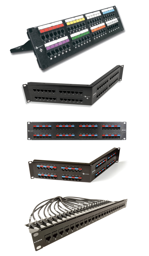 MAX6PatchPanels