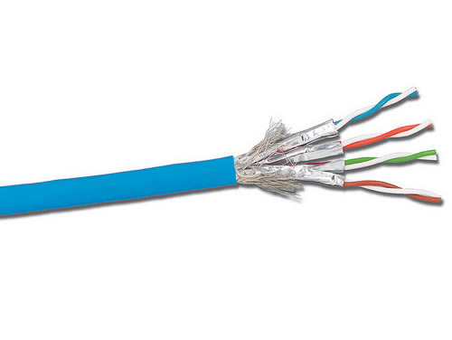 category-7a-cable