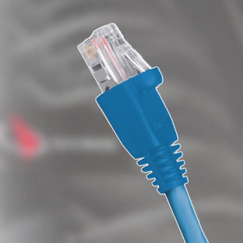 cat5e