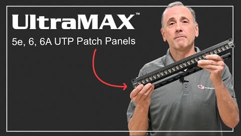 video-patch-panels