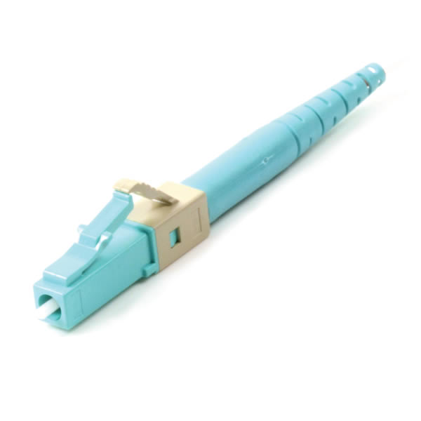 optifuse-splice-on-connectors optifuse-splice-on-connectors