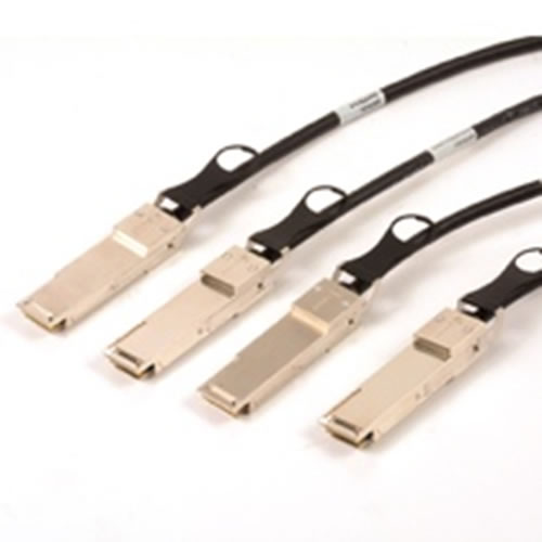 hsi-100-gig-qsfp28