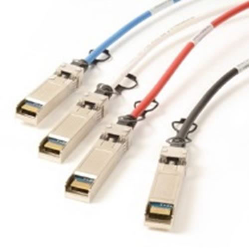 hsi-cisco-compatible-sfp+-cables