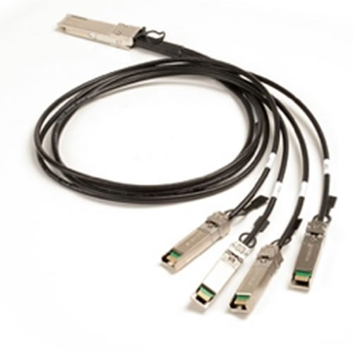 hsi-qsfp+-and-sfp+-hybrid-breakouts