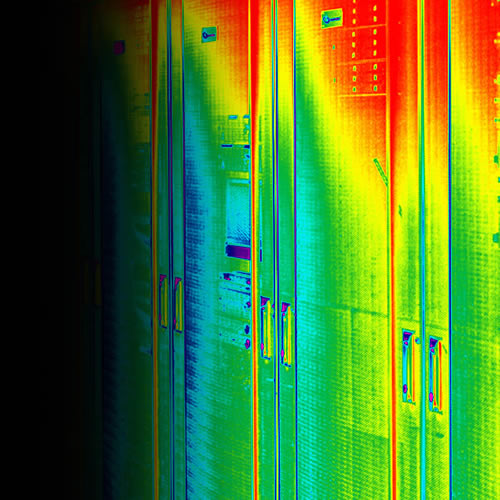 thermal-management