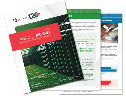 2023-09-esg-brochure