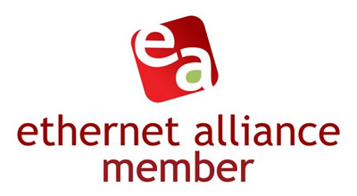 ethernet-alliance-member