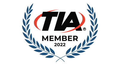 tia-member