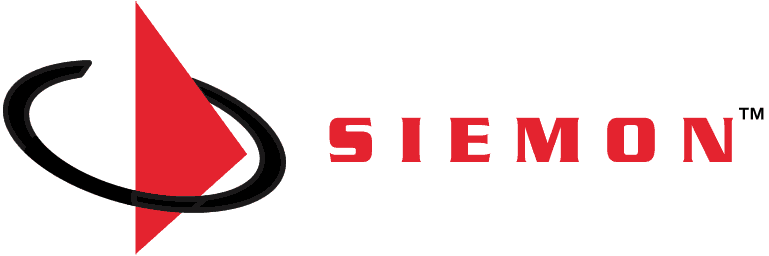 Siemon